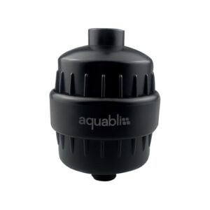 Aquabliss SF100 Daily Revitalize Shower B0CN2L49P5