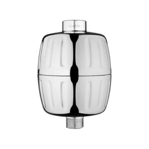 Aquabliss SF500 Daily Essential+ Shower B07QBZ5XWZ