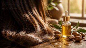 argan oil for shine argan oil for shine