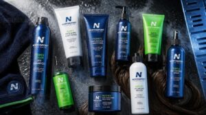 athlete hair product buying guide athlete hair product buying guide