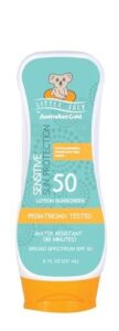 Australian Gold Little Joey Sunscreen B07YZRVB5X