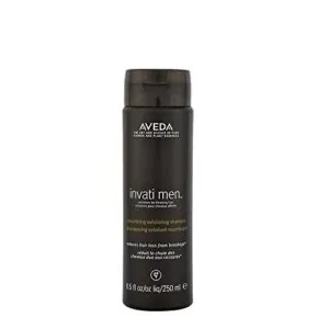 Aveda Invati Men Nourishing Exfoliating B01DQ99OJO