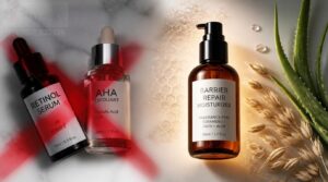 avoid active ingredients avoid active ingredients