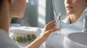 avoid added fragrance avoid added fragrance