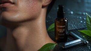 avoid broken skin avoid broken skin