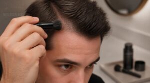 avoid clumping and overapplication avoid clumping and overapplication