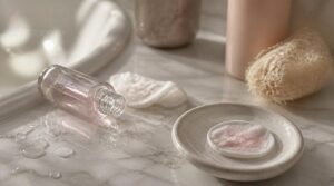 avoid common sensitive skin mistakes avoid common sensitive skin mistakes