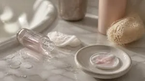 avoid common sensitive skin mistakes avoid common sensitive skin mistakes