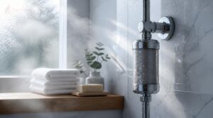 avoid common shower filter buying mistakes avoid common shower filter buying mistakes