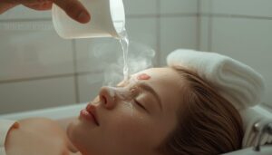 avoid direct water pressure avoid direct water pressure