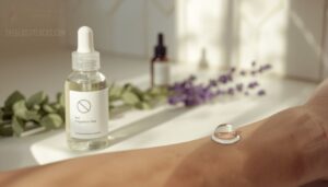 avoid fragrance and essential oils avoid fragrance and essential oils