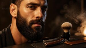 avoid messy beard mistakes avoid messy beard mistakes