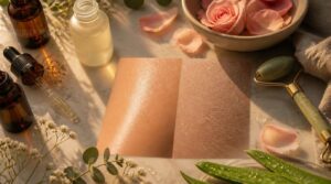 avoid over-exfoliation mistakes avoid over-exfoliation mistakes