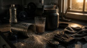 avoid these protein powder mistakes avoid these protein powder mistakes