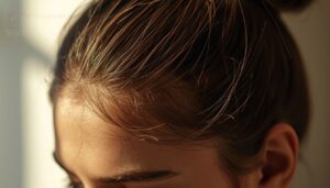 avoid tight hairstyles avoid tight hairstyles
