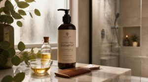 avoiding overwashing avoiding overwashing