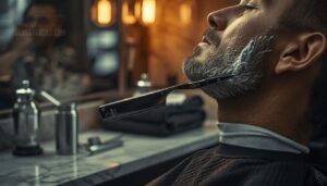 barber shaving performance guide barber shaving performance guide