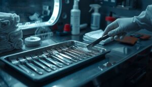barber shop hygiene needs barber shop hygiene needs