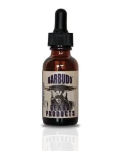 Barbudo Vanilla, Oak, Mahogany Premium B0B4F6P6MB