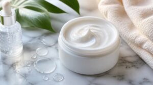 barrier moisturizer: $8–$12 barrier moisturizer: $8–$12