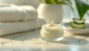 barrier-repair moisturizer barrier-repair moisturizer