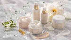 barrier-supporting moisturizers barrier-supporting moisturizers