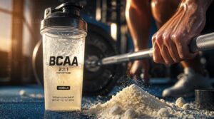bcaa recovery formulas bcaa recovery formulas