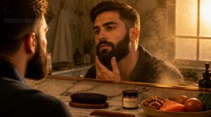 beard care and maintenance beard care and maintenance