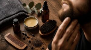 beard kit buying tips beard kit buying tips