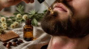 beard oil benefits and sensitive skin risks beard oil benefits and sensitive skin risks