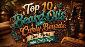 beard oil for curly beards beard oil for curly beards