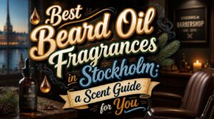 beard oil fragrances stockholm beard oil fragrances stockholm