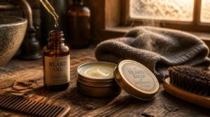 beard oil versus beard balm beard oil versus beard balm