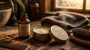 beard oil versus beard balm beard oil versus beard balm