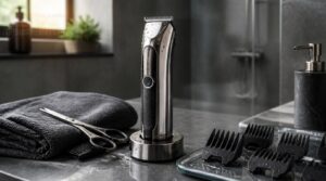 beard trimmer beard trimmer