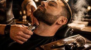 beard trimming techniques and tools beard trimming techniques and tools