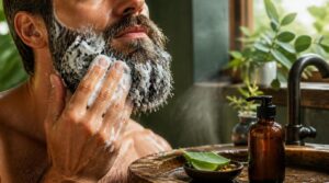 beard wash basics beard wash basics