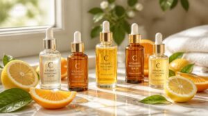 beginner-friendly types of vitamin c beginner-friendly types of vitamin c
