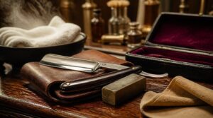beginner maintenance and safety tips beginner maintenance and safety tips