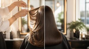 benefits and drawbacks of layered haircuts benefits and drawbacks of layered haircuts