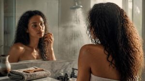 benefits, drawbacks, and gentle alternatives benefits, drawbacks, and gentle alternatives