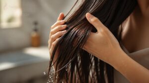 benefits for dry frizzy hair benefits for dry frizzy hair