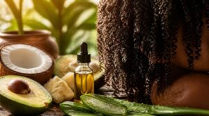 benefits of organic ingredients for natural hair benefits of organic ingredients for natural hair