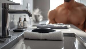 benefits of regular body grooming benefits of regular body grooming