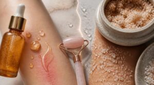 benefits, risks, and side effects benefits, risks, and side effects