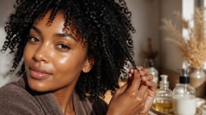 best 4a hair care routine best 4a hair care routine