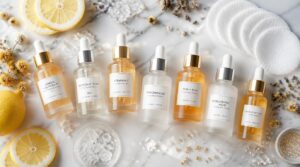 best acids for acne concerns best acids for acne concerns