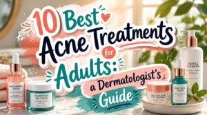 best acne treatment for adults best acne treatment for adults