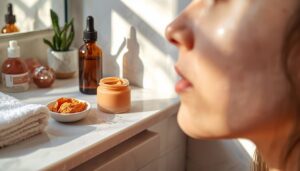 best at-home acne scar treatments best at-home acne scar treatments