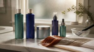 best at-home products for red brassiness best at-home products for red brassiness